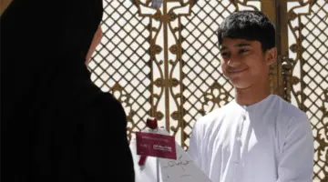 الشارقة للتمكين الاجتماعي تنفذ مبادرة إسعاد الأيتام خلال العيد